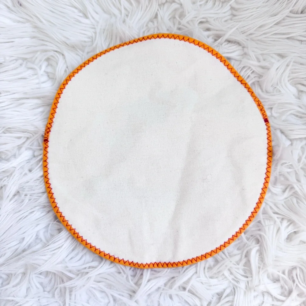 Handmade Embroidered Tortilla Warmer Recuerdo de San Antonio Tortillero